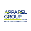 United Arab Emirates Jobs Expertini Apparel Group